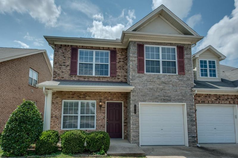 2018 Morrison Ave, Spring Hill, TN 37174