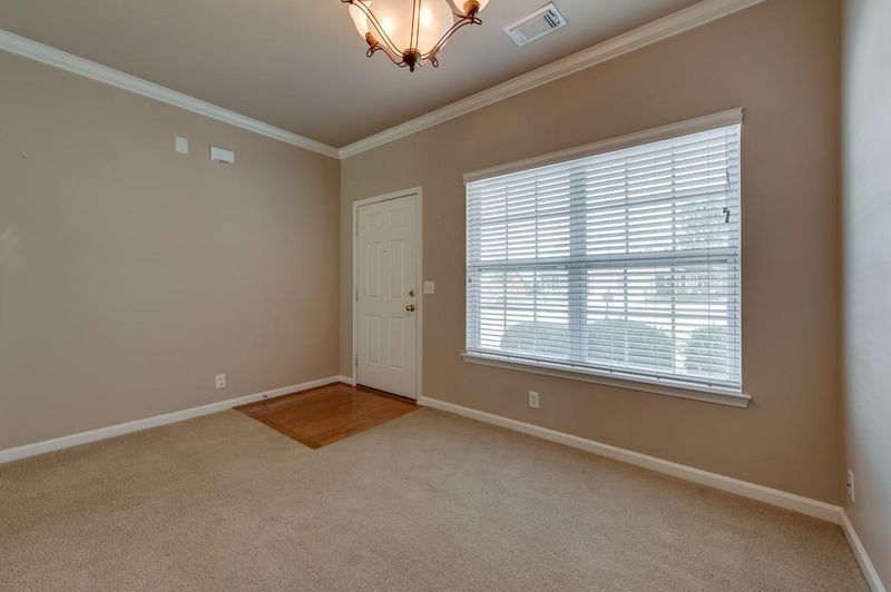 2018 Morrison Ave, Spring Hill, TN 37174