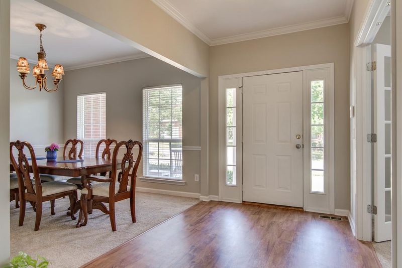1172 Olde Cameron Ln, Franklin, TN 37067