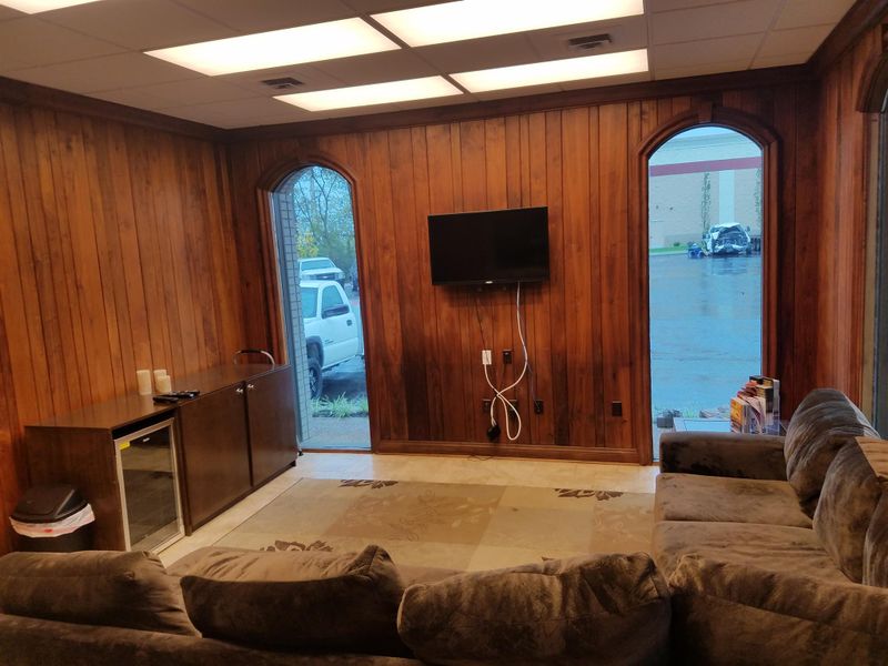 806 Old Fort Pkwy, Murfreesboro, TN 37129