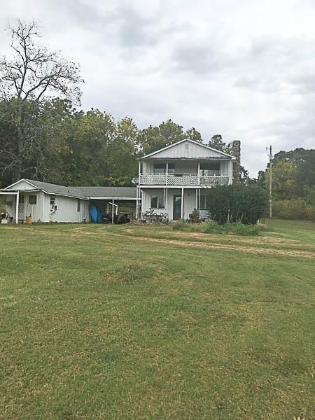 1139 Lula Ln, Franklin, TN 37064