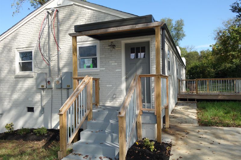 1300A Chester Ave, Nashville, TN 37206