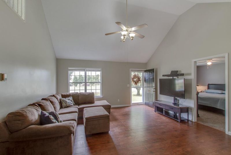 118 Belinda Dr, Murfreesboro, TN 37130