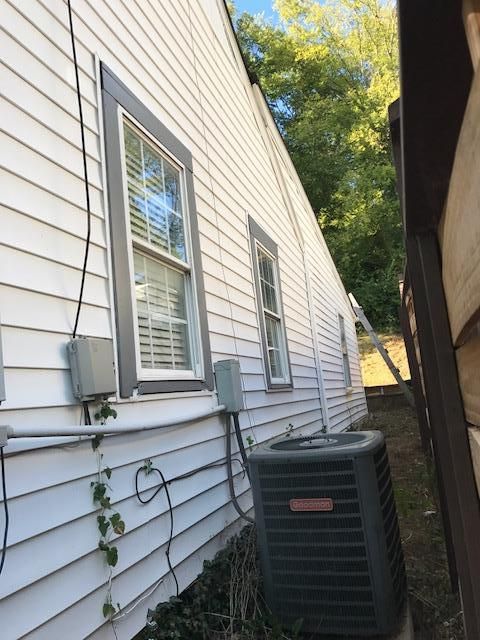 1025 Davidson St, Nashville, TN 37206