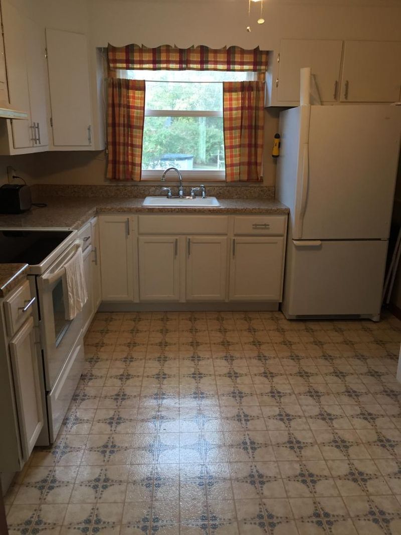 109 Greely Dr, Columbia, TN 38401