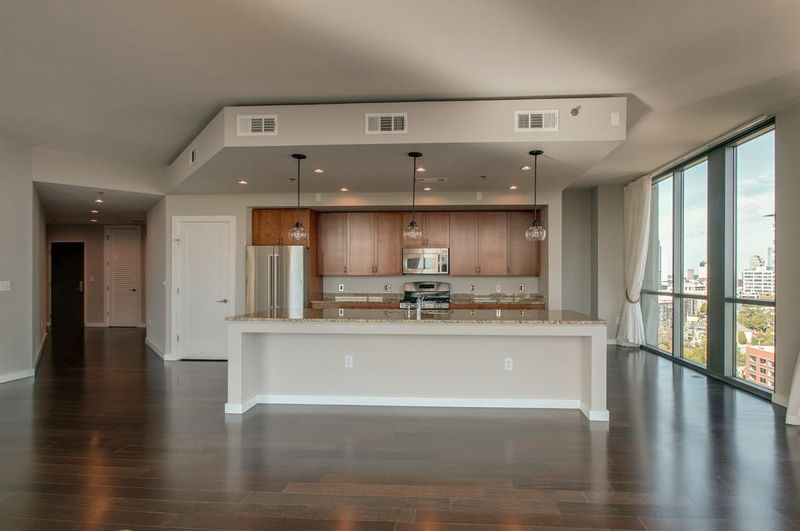900 20th Ave S #1202 #1202, Nashville, TN 37212