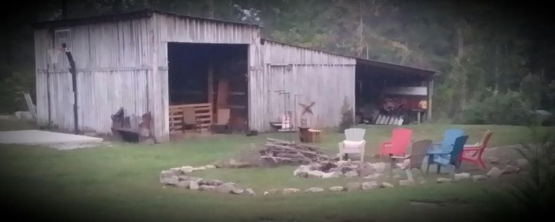 199 Dotson Cemetery Rd, Dickson, TN 37055