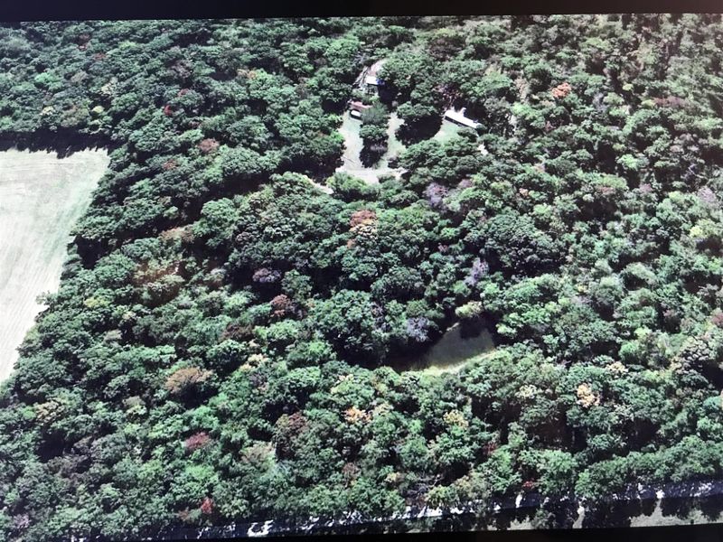 199 Dotson Cemetery Rd, Dickson, TN 37055
