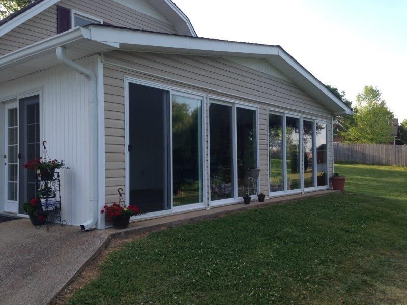 3356 Indian Camp Springs Rd, Columbia, TN 38401