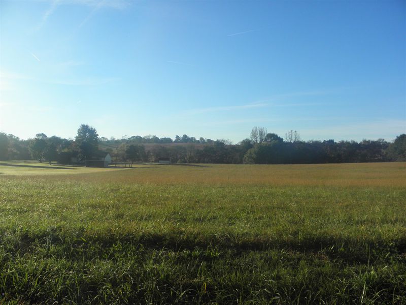 0 Pinson School Rd, Springfield, TN 37172