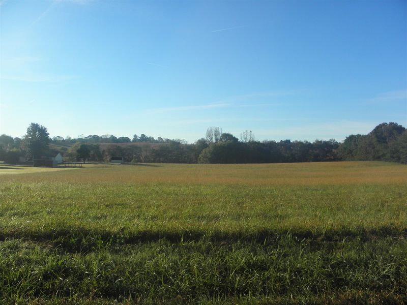 0 Pinson School Rd, Springfield, TN 37172