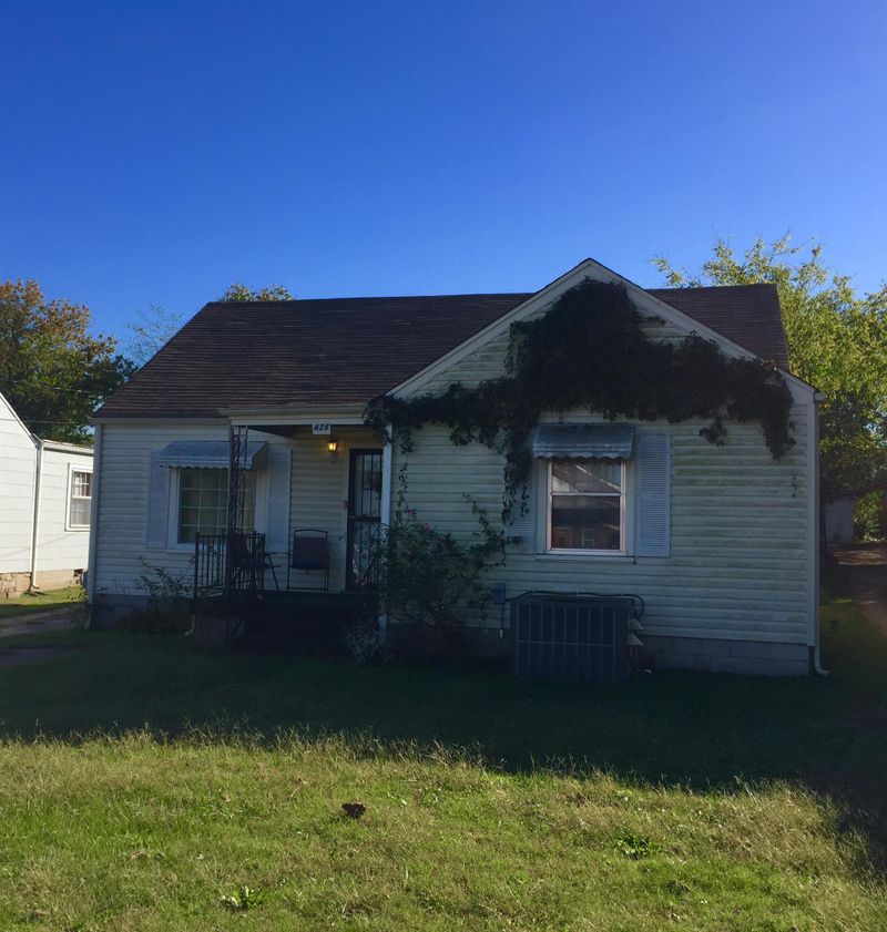 426 E Trinity Ln, Nashville, TN 37207