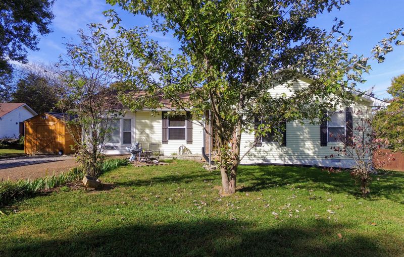 600 Ashlawn Ct, Nashville, TN 37211