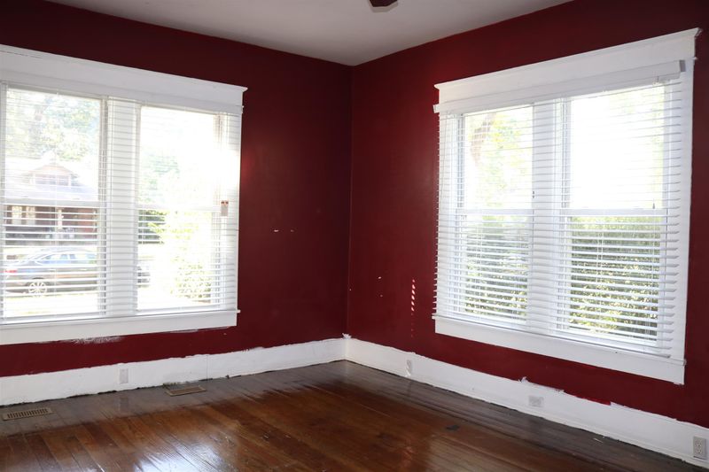 1103 N 5th St, Nashville, TN 37207