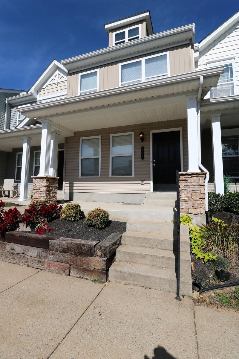 1382 Rural Hill Rd Unit 145 #145, Antioch, TN 37013