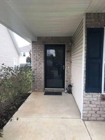 3412 Bluespruce Way, Murfreesboro, TN 37128