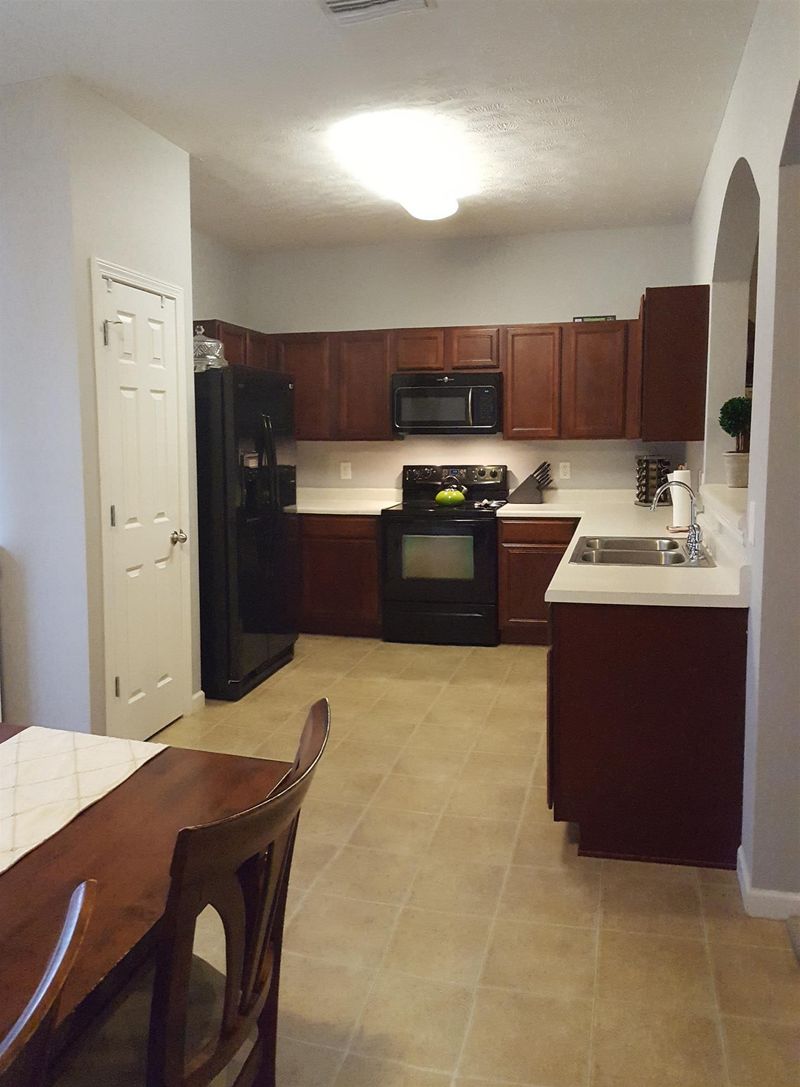 1414 Beech Grove Way, Nashville, TN 37211