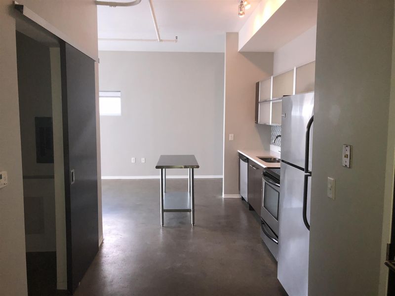 2115 Yeaman Pl Apt 332, Nashville, TN 37206