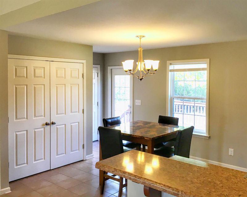 1613 Trinity Cir, Lebanon, TN 37087