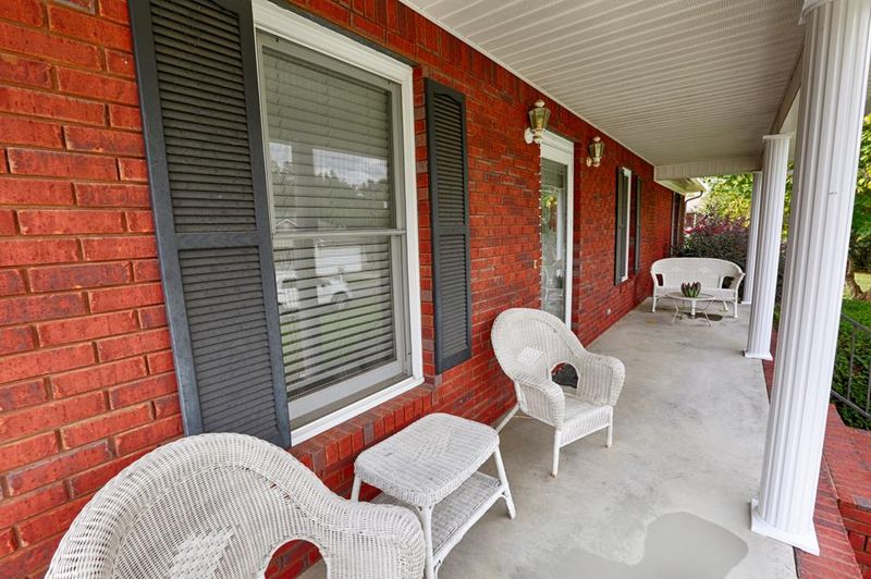 26800 Bottom Dr, Ardmore, AL 35739