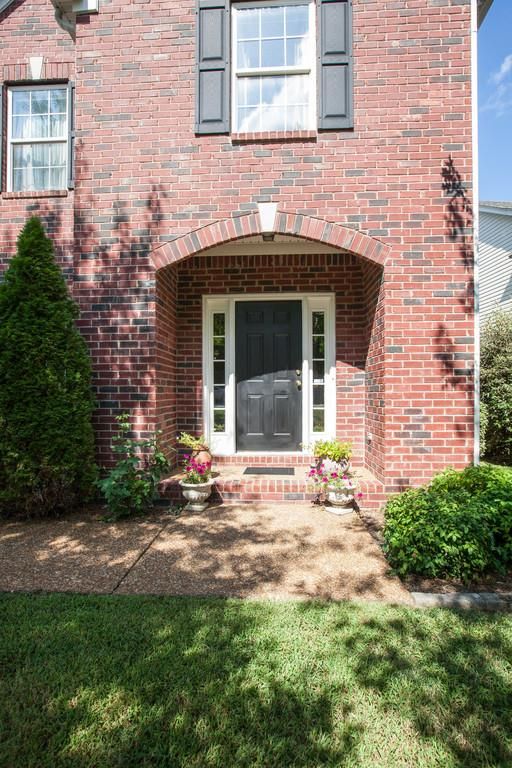113 Stanwick Dr, Franklin, TN 37067