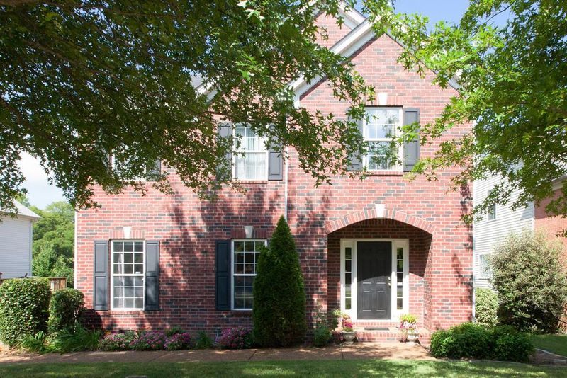 113 Stanwick Dr, Franklin, TN 37067