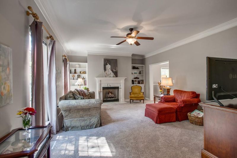 113 Stanwick Dr, Franklin, TN 37067