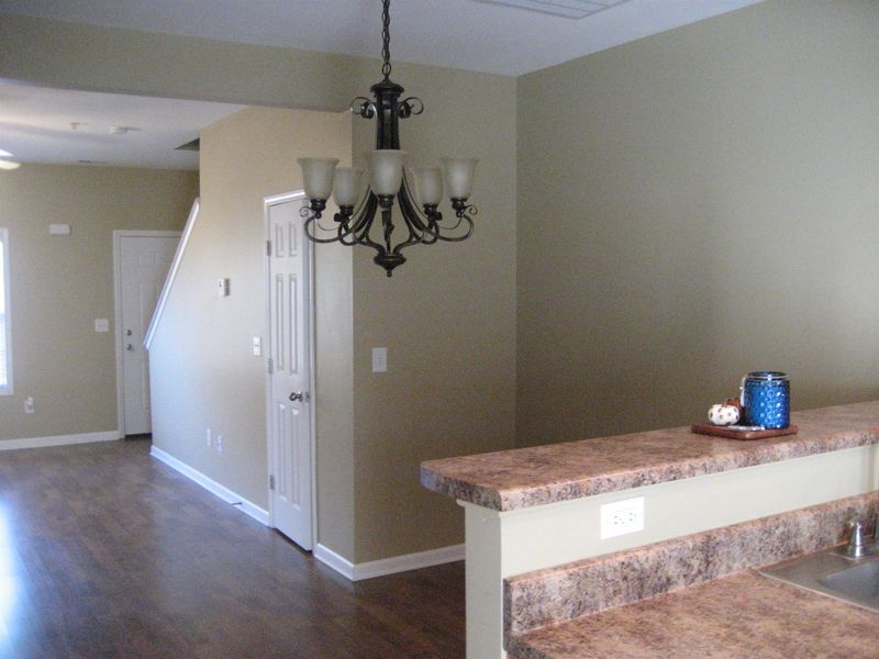 4043 Clinton Ln, Spring Hill, TN 37174