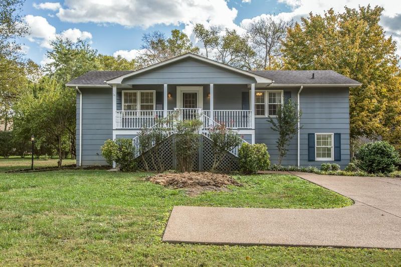 214 Larkton Pl, Franklin, TN 37069
