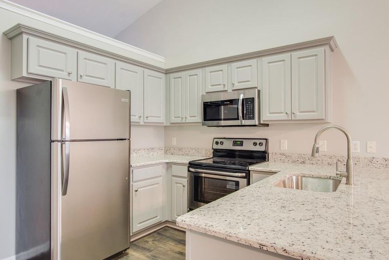 2131 Stoney Meadow Dr, Murfreesboro, TN 37128