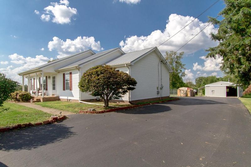 4140 Reed Downs Dr, Murfreesboro, TN 37129