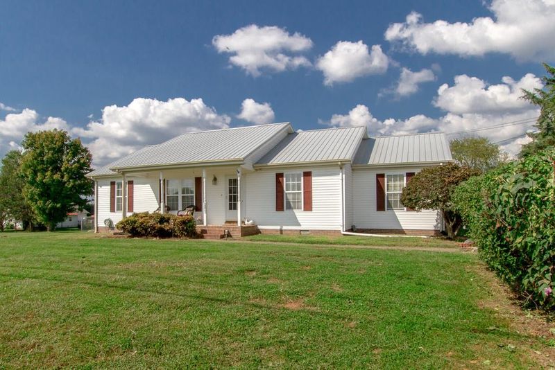 4140 Reed Downs Dr, Murfreesboro, TN 37129