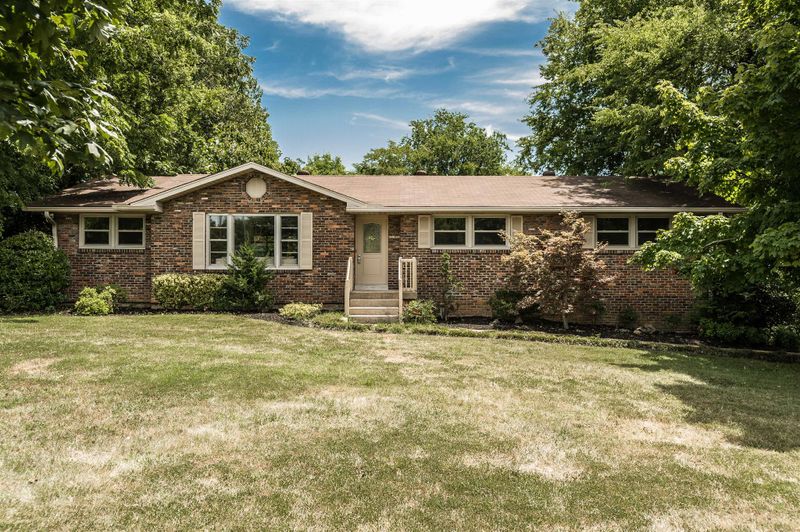 1205 Saunders Ave, Madison, TN 37115