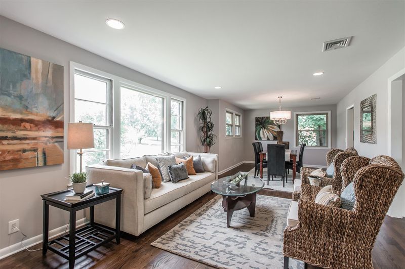 1205 Saunders Ave, Madison, TN 37115