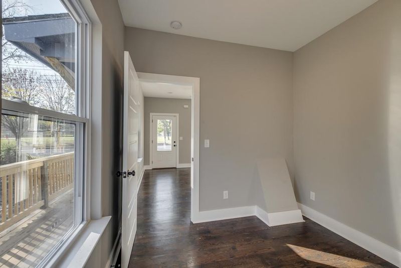 47B Wharf Ave, Nashville, TN 37210