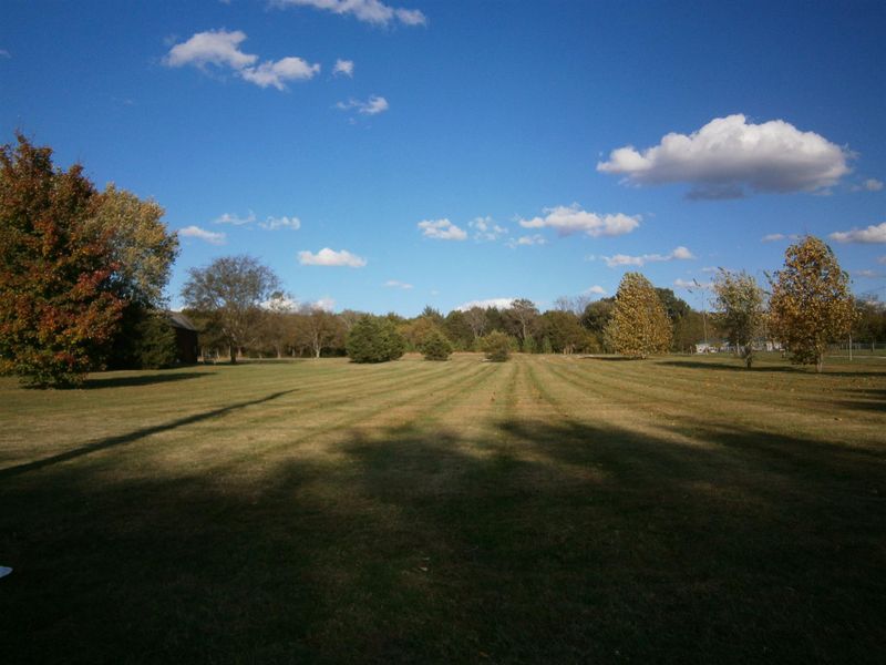 3 Sparta Pike, Watertown, TN 37184