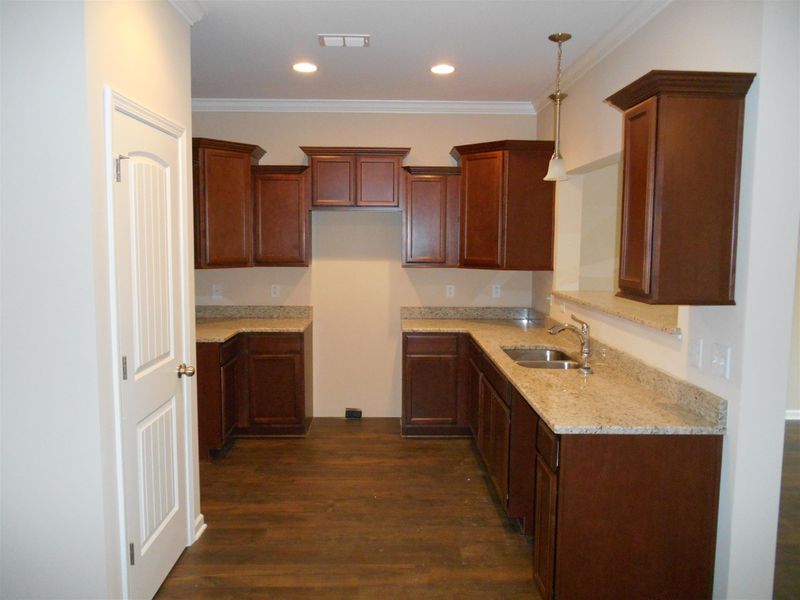 2007 Shafer Drive/lot 271, Murfreesboro, TN 37128