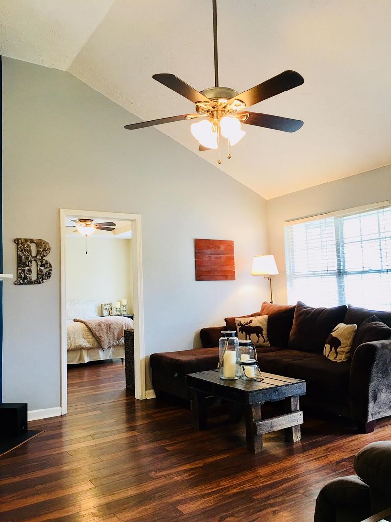 715 Whispering Breeze, Mount Juliet, TN 37122