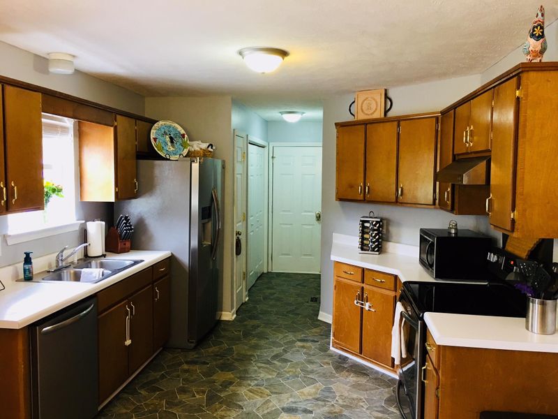 715 Whispering Breeze, Mount Juliet, TN 37122