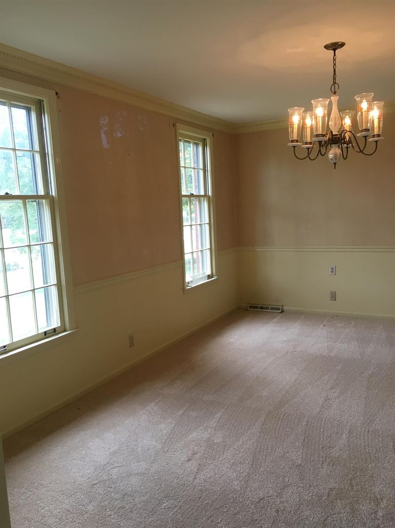 2305 Candlewood Dr, Franklin, TN 37069