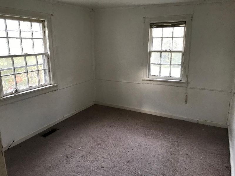934 Snow Ave, Madison, TN 37115