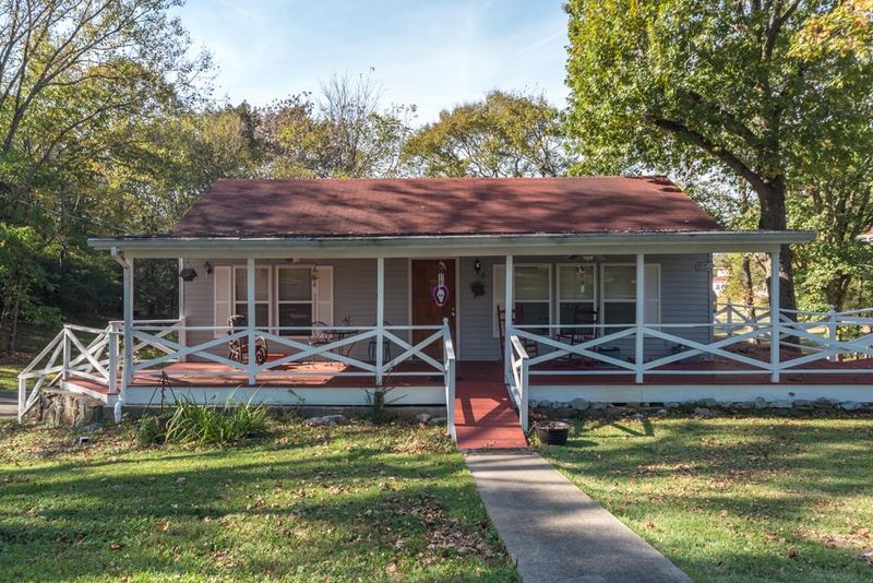 1210 Robbie Ln, Gallatin, TN 37066