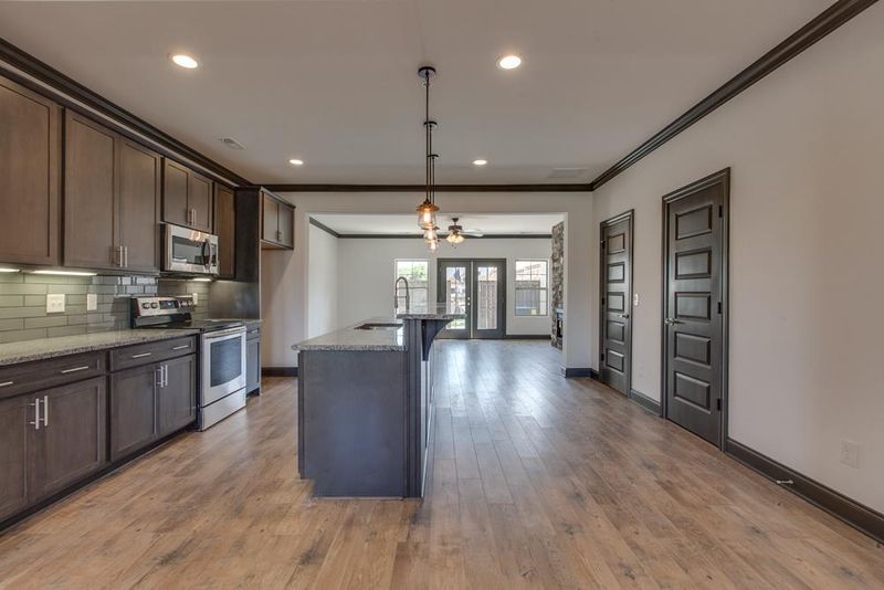 315 E Clark Blvd B #B, Murfreesboro, TN 37130