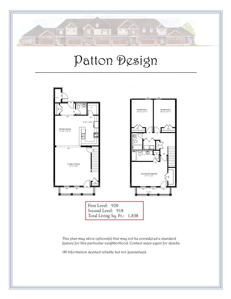 315 E Clark Blvd C #C, Murfreesboro, TN 37130