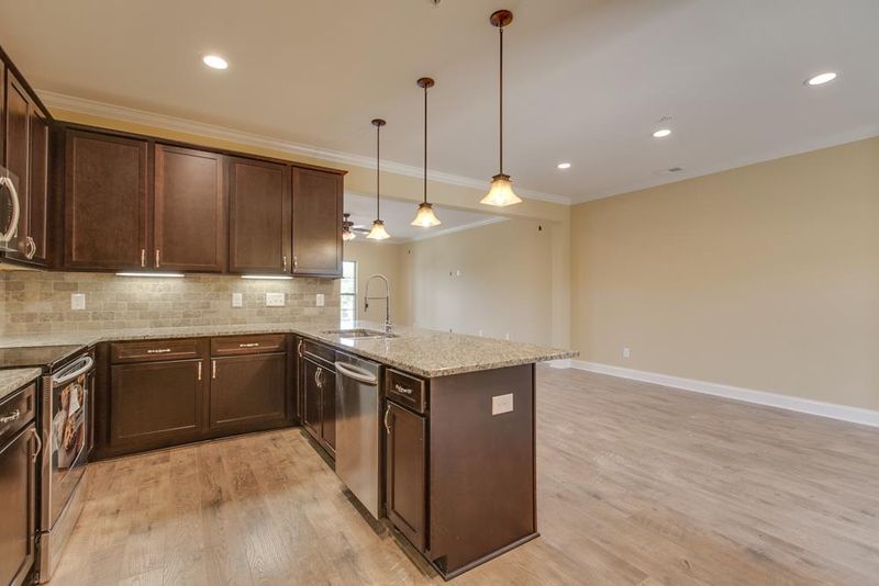 315 E Clark Blvd C #C, Murfreesboro, TN 37130