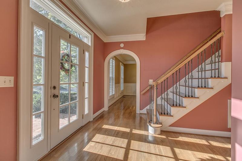 2711 Chatham Ct, Murfreesboro, TN 37129
