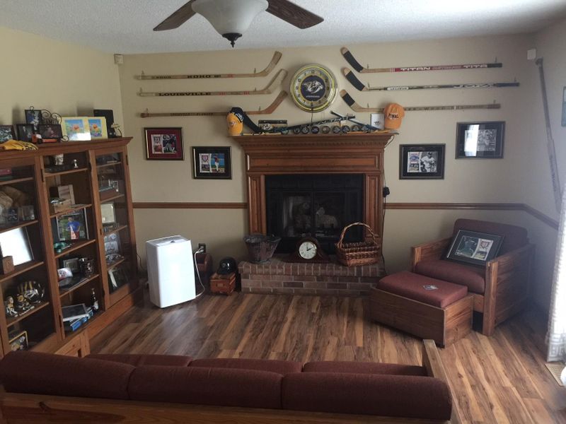 9427 E Fork Dr, Murfreesboro, TN 37129