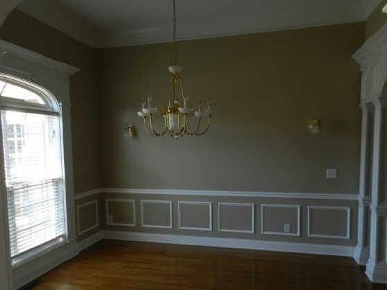 1036 Shoreham St, Murfreesboro, TN 37130
