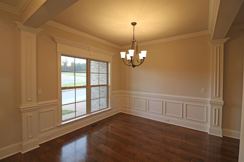 502 Hollow Tree Trl, Mount Juliet, TN 37122