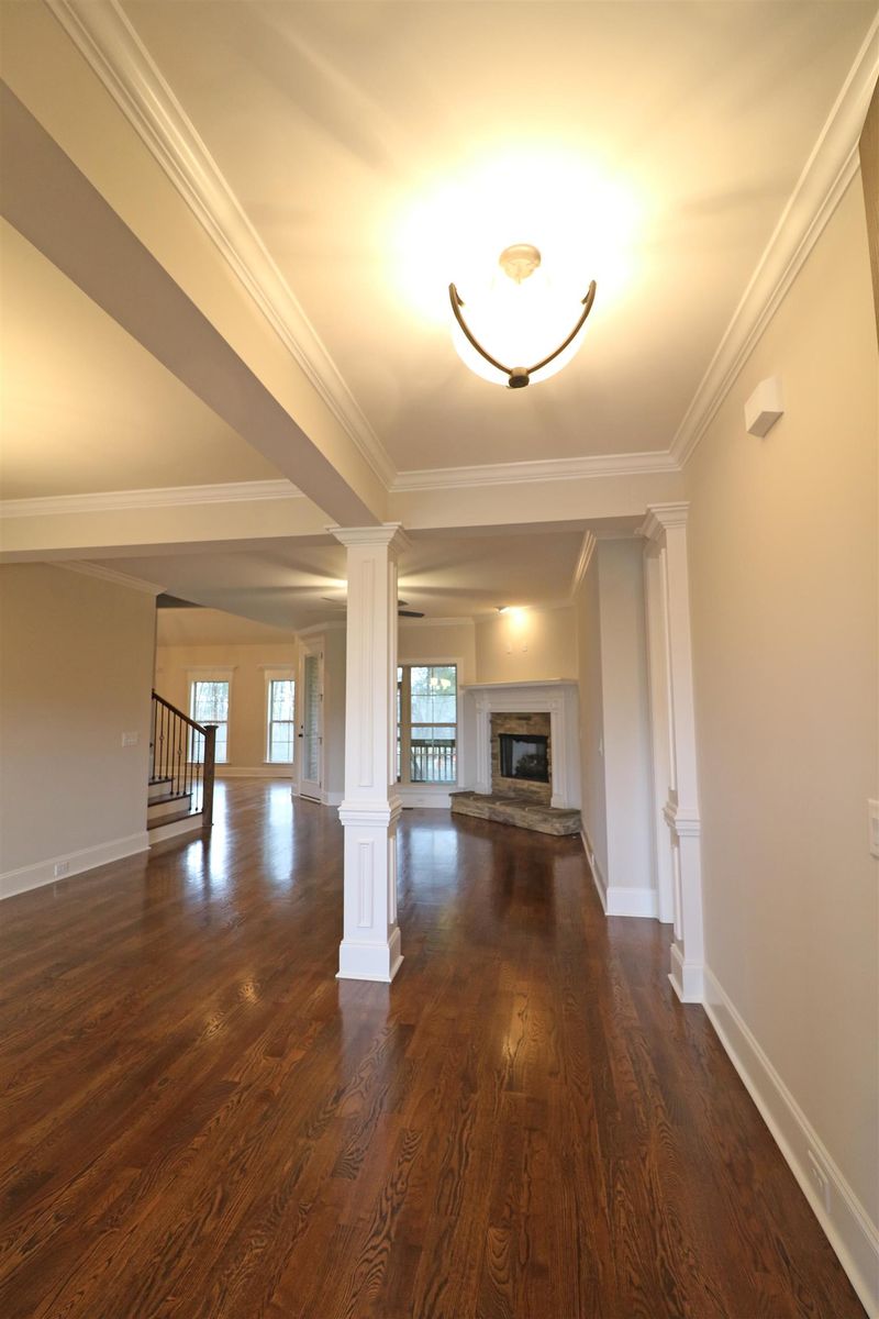 502 Hollow Tree Trl, Mount Juliet, TN 37122